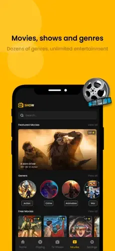 is-dhurandhar-available-on-jio-hotstar Movies and shows