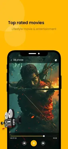 is-dhurandhar-available-on-jio-hotstar Top Rated Movies